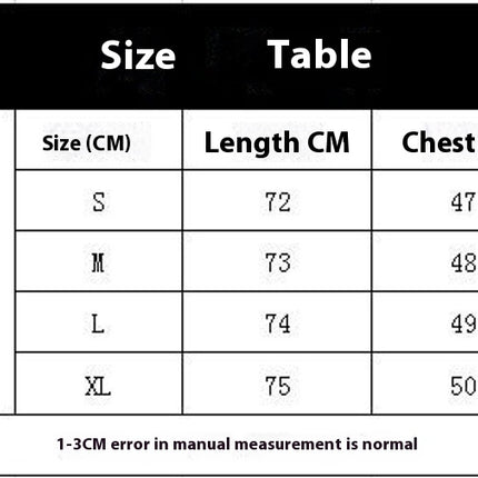 Women's Solid Color V-Neck Pullover - Long Sleeve Casual Loose Knit Sweater Top