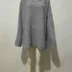 Medium gray