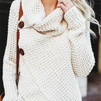 Bee white