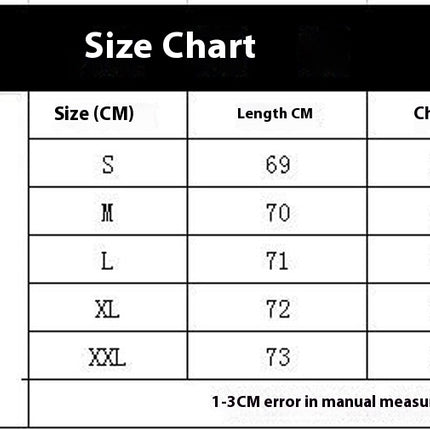 Women's Solid Color Knitted Sweater Loose Bat Sleeve Large Size Sweater Coat