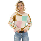 Color