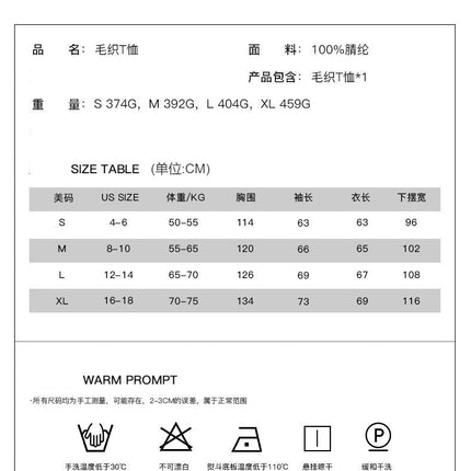 Women's Turtleneck Cap Sleeve Sweater Vest Pullover Loose Oversized Knitwear