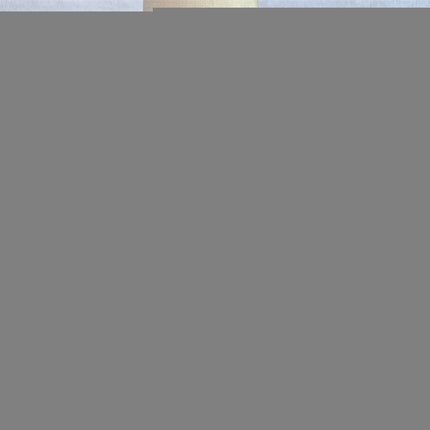Round Neck Long Sleeve Beaded Flocking New Year Christmas Knitted Sweater