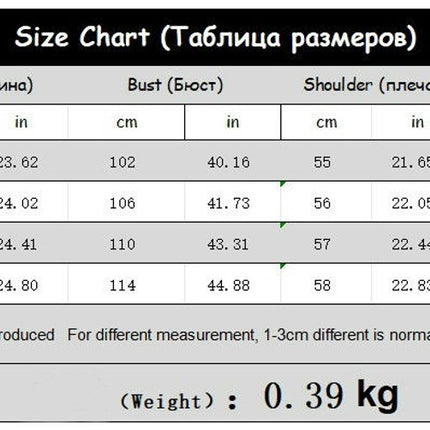 Women's Long Sleeve Sweater - Thickened Round Neck Wavy Knit Sweater Top