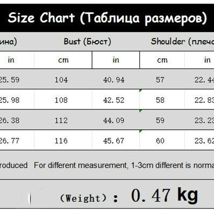 Women's Autumn and Winter Christmas Sweater Loose Knitted Bottoming Shirt Top