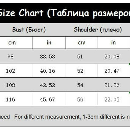 Long Sleeve Christmas Sweater Women's Christmas Jacquard Thick Pullover