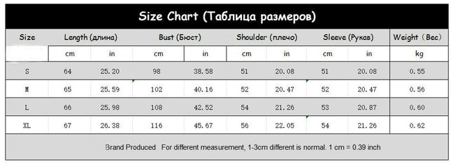 Long Sleeve Christmas Sweater Women's Christmas Jacquard Thick Pullover