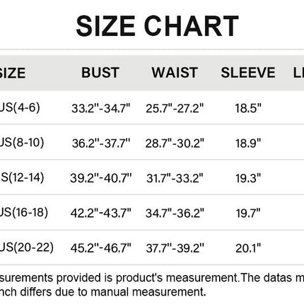 Women's Long-Sleeved Knitted Sweater Winter High-Neck Pullover Loose Plush Top