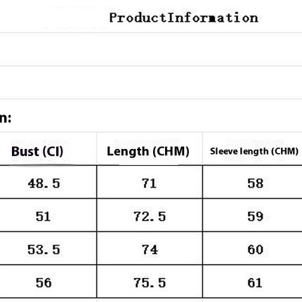 Winter Cardigan Sweater Women V Neck Button Long Sleeve Knitted Sweater Jacket