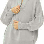 Light gray