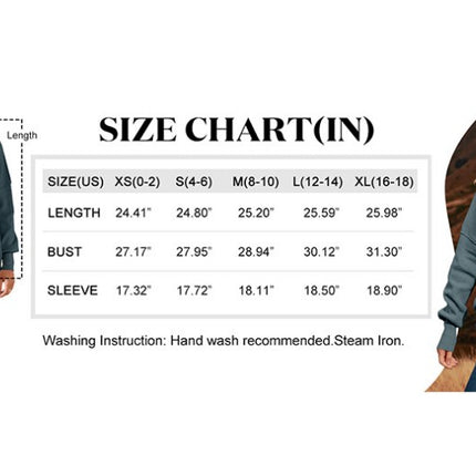 Women's Half Zipper Stand Collar Sweater Lazy Style Loose Pullover Knitted Top