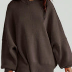 Coffee color