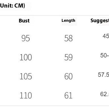 Women's High Collar Loose Knitted Pullover Sweater Lazy Style Bottoming Shirt