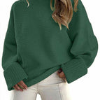 Ink green