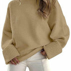 Beige-A