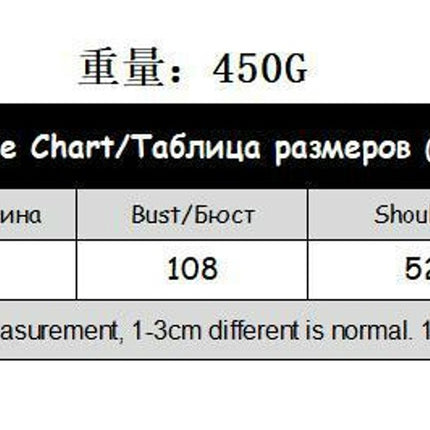 Women's Cartoon Elk Jacquard Christmas Sweater Round Neck Pullover Cardigan