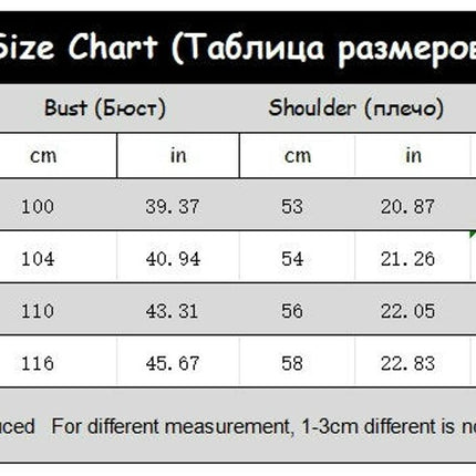 Christmas Theme Knitted Jacquard Sweater Loose Round Neck Long Sleeve Pullover