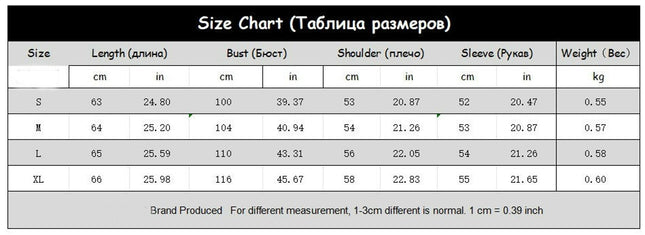 Christmas Theme Knitted Jacquard Sweater Loose Round Neck Long Sleeve Pullover