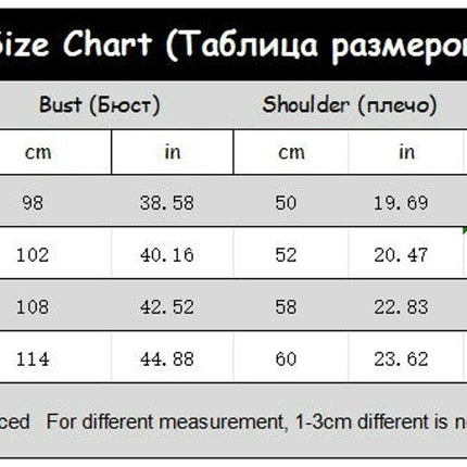Women's Letter Jacquard Fur Ball Christmas Sweater Round Neck Pullover Cardigan