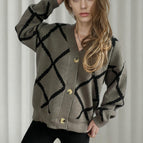 Card gray