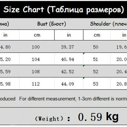 3D Flocking Christmas Tree Sweater Loose Round Neck Christmas Sweater Women