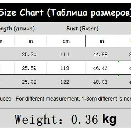 Women's Solid Color Simple Loose Top Long Sleeve Knitted Pullover Sweater