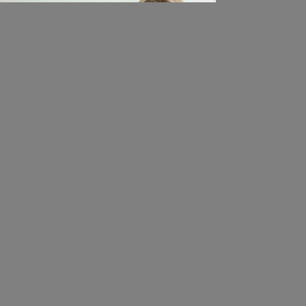 Women's Flower Print Cardigan Loose V-neck Long Sleeve Knitted Sweater