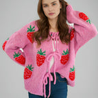 Pink-A