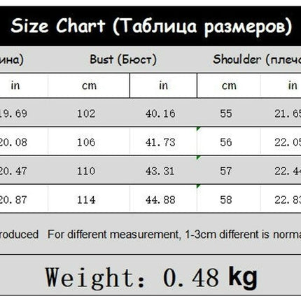 Women's Round Neck Contrast Color Sweater Loose Long Sleeve Pullover Knitted Top