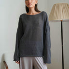 Dark gray