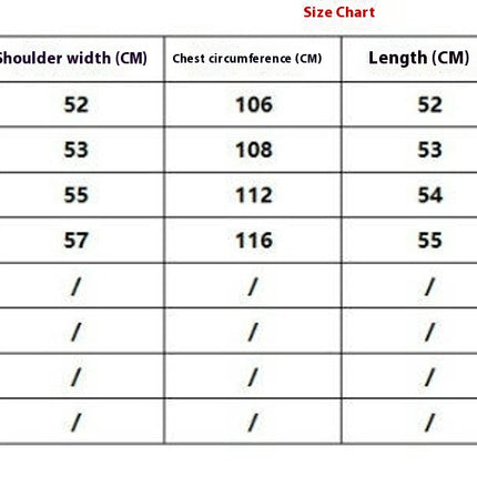 Retro Twist Contrast Color Round Neck Pullover Loose Casual Sweater for Women