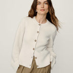 Bee white