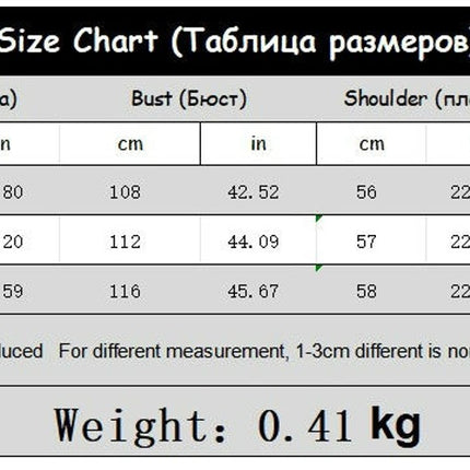 Slit Loose Lazy Style Knit Cardigan Women's Beaded Casual Pullover Sweater Top
