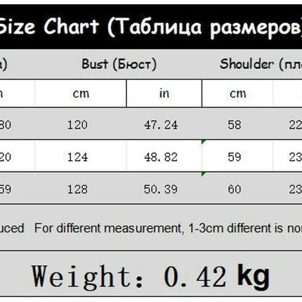 Women's Flower Printed Sweater Loose Fashion Casual Round Neck Knitted Top