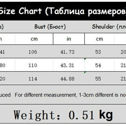 Women's Knit Sweater Pullover - Long Sleeve Round Neck Star Pattern Casual Knit Top