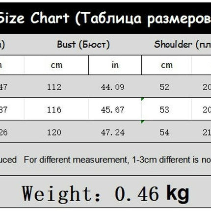 Women's Long Sleeve Round Neck Pullover Sweater Zipper Stylish Waist Knitted Top