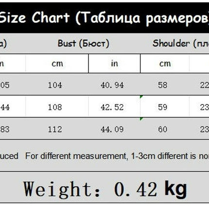 Loose Fashion Lazy Style Cable Knit Sweater Women's Pullover Casual Knitted Top