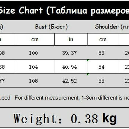 Women's Autumn Solid Color Simple Pullover Sweater Loose Round Neck Thin Knitted Sweater