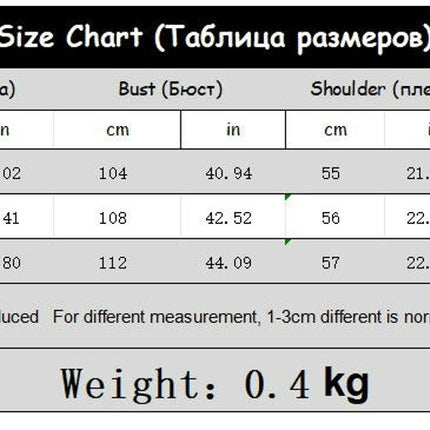 Winter Love Heart Sweater Women's Loose Contrast Color Casual Round Neck Warm Knitted Top