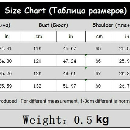 Winter Round Neck Pullover Bat Sleeve Casual Knitted Sweater Top for Women