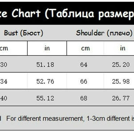 Loose Half Turtleneck Trumpet Sleeve Commuter Style Knitted Pullover Sweater Women