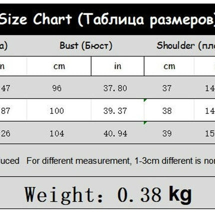 Women's Casual Round Neck Solid Color Cardigan Bow Jacquard Beaded Knitted Sweater Jacket