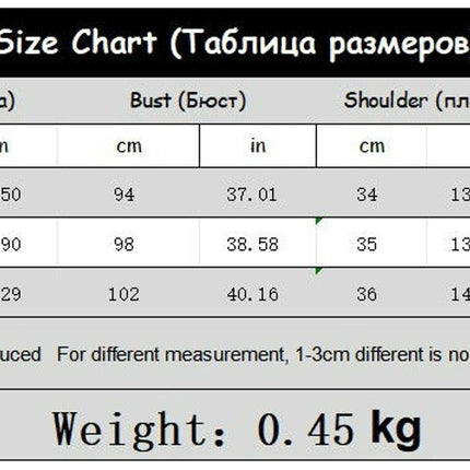 Short Fashion Women's Sweater V-neck Splicing Jacquard Lazy Loose Knitted Cardigan Jacket