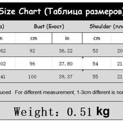Winter Solid Color Long Sleeve Sweater for Women V-neck Twist Loose Pullover Sweater