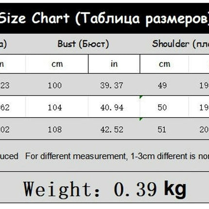 Casual Women's Sweater Round Neck Love Jacquard Pullover Loose Knit Top