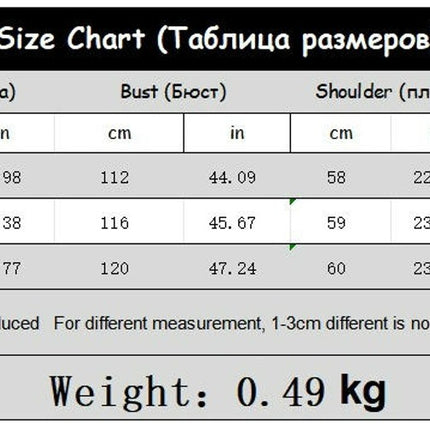 Women Round Neck Contrast Color Sweater Fashion Jacquard Casual Pullover Sweater