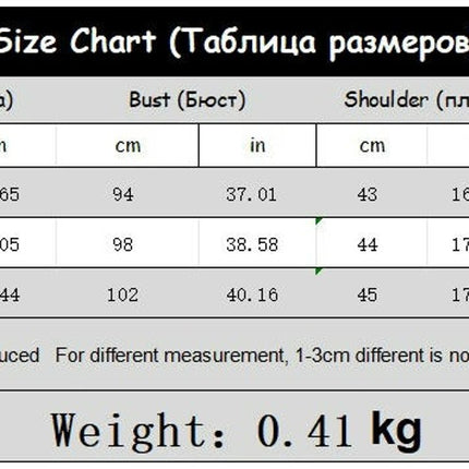 Beaded Bowknot Round Neck Sweater Women Autumn and Winter Casual Long Sleeve Knitted Top