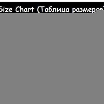Autumn Solid Color Casual Women's Sweater Lapel Loose Long Sleeve Pullover Sweater