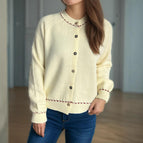light khaki