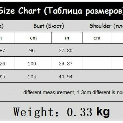 Autumn and Winter Women's Sweater Round Neck Casual Loose Stitching Knitted Cardigan Top